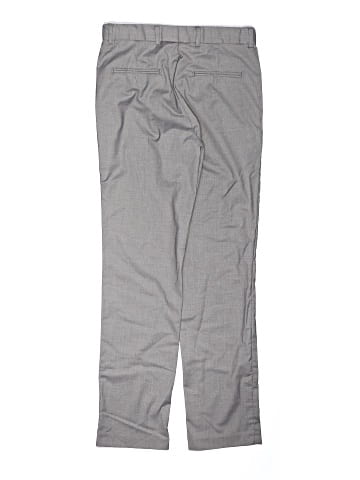 Perry Ellis Casual Pants (view 2)