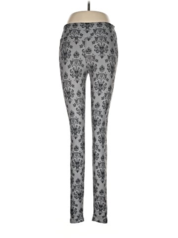 Unbranded Leggings (view 1)