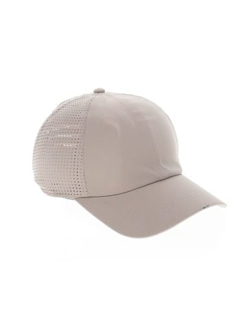 Layer 8 Baseball Cap (view 1)