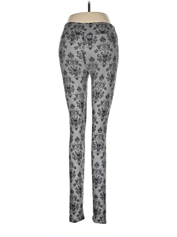Unbranded Leggings (view 2)