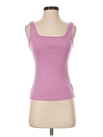 Eri + Ali Tank Top (view 1)