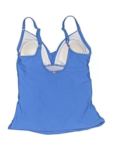 Calvin Klein Swimsuit Top (view 2)