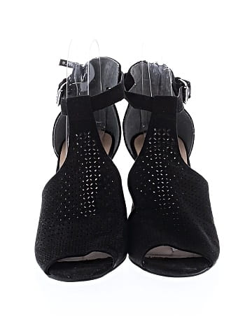 Unisa Sandals (view 2)