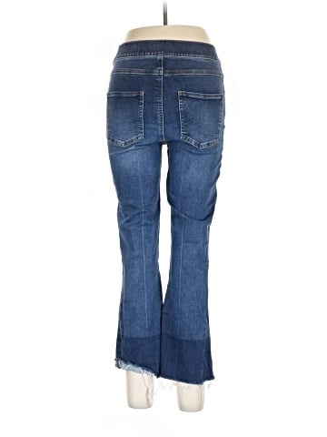 SPANX Jeans (view 2)