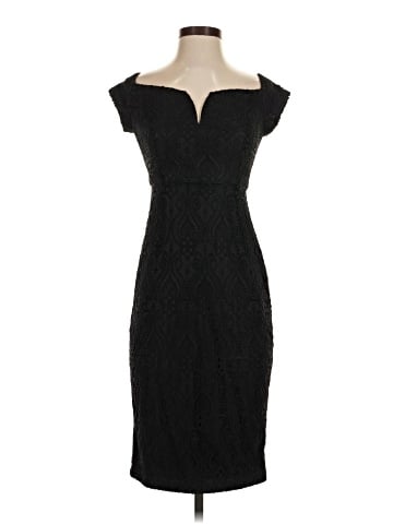 Guess Cocktail Dress (view 1)