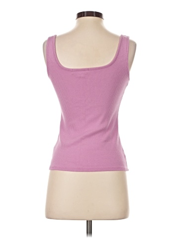 Eri + Ali Tank Top (view 2)