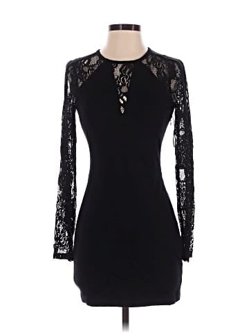 Guess Cocktail Dress (view 1)
