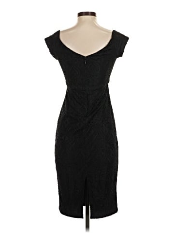 Guess Cocktail Dress (view 2)