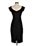 Guess Black Cocktail Dress Size S (estimated) - photo 2