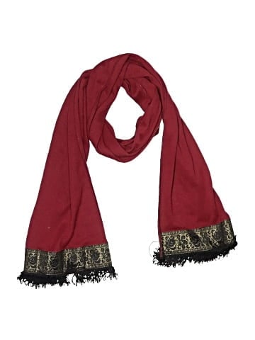 Axcess Scarf (view 1)