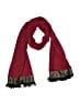 Axcess Burgundy Scarf One size - photo 1