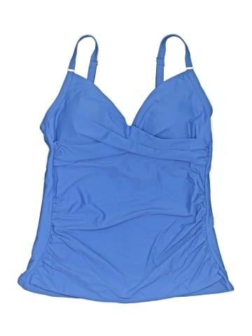 Calvin Klein Swimsuit Top (view 1)