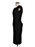 Guess Black Cocktail Dress Size S (estimated) - photo 5