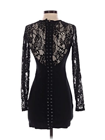 Guess Cocktail Dress (view 2)