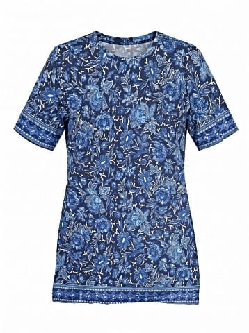 Roz & Ali Cocktail Dress (view 1)