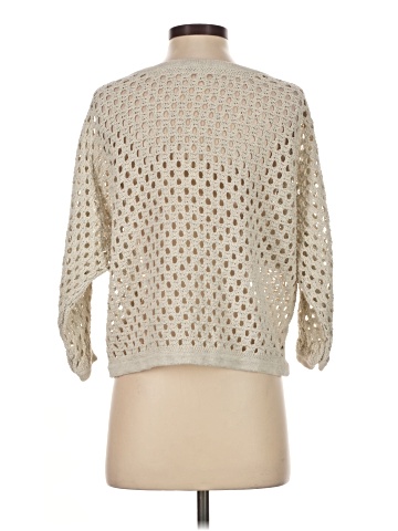 CAbi Pullover Sweater (view 2)