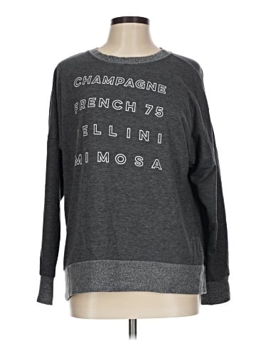 Daydreamer LA Long Sleeve T-Shirt (view 1)