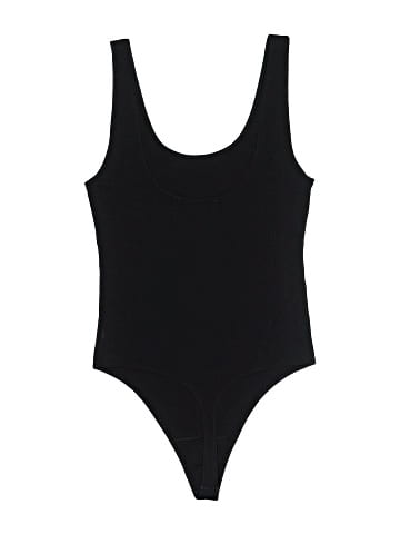 Wilfred Free Bodysuit (view 2)