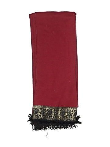Axcess Scarf (view 2)