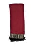 Axcess Burgundy Scarf One size - photo 2