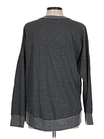Daydreamer LA Long Sleeve T-Shirt (view 2)