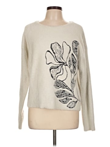 Tahari Pullover Sweater (view 1)