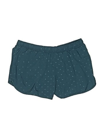 Active by Old Navy Athletic Shorts (view 1)