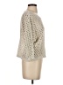 CAbi Ivory Pullover Sweater Size XS - photo 4