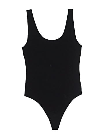 Wilfred Free Bodysuit (view 1)
