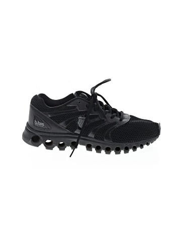 K-Swiss Sneakers (view 1)