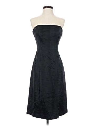 Banana Republic Cocktail Dress (view 1)
