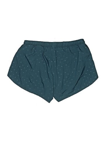 Active by Old Navy Athletic Shorts (view 2)
