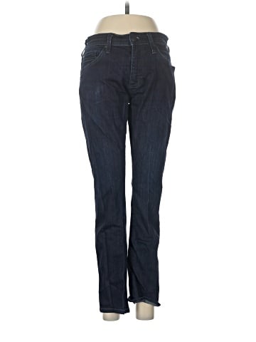 mavi Jeans (view 1)