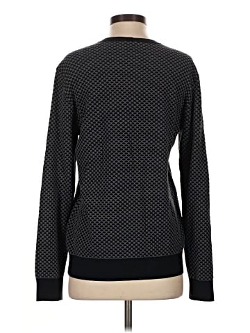 Armani Exchange Pullover Sweater (view 2)