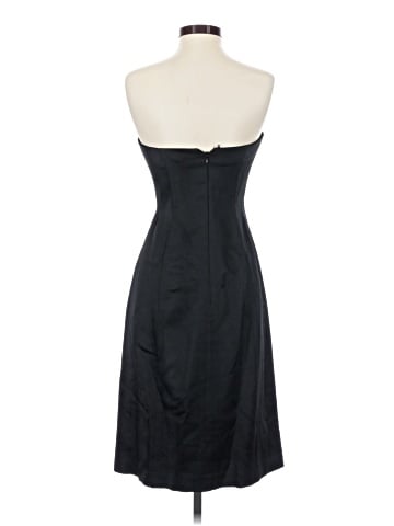 Banana Republic Cocktail Dress (view 2)