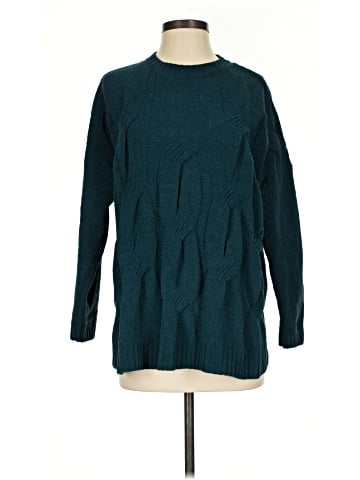 J.Jill Pullover Sweater (view 1)