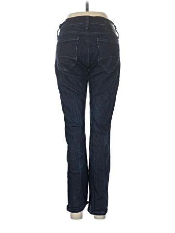 mavi Jeans (view 2)
