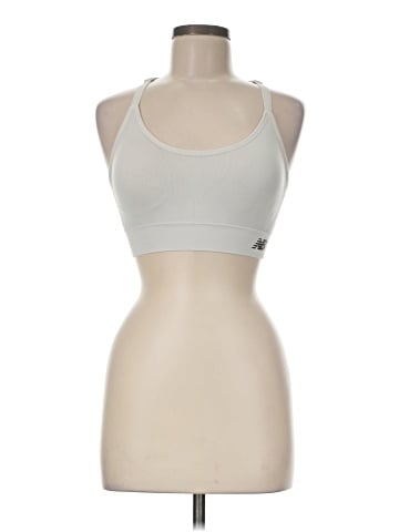 New Balance Sports Bra (view 1)
