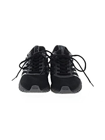 K-Swiss Sneakers (view 2)