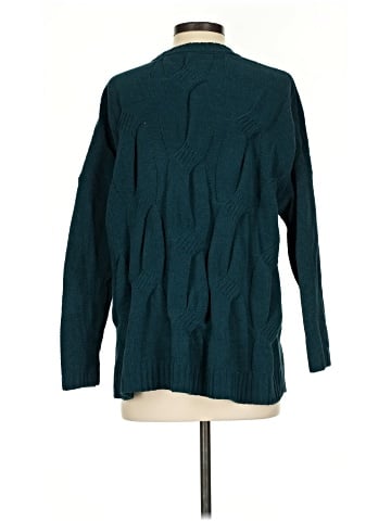 J.Jill Pullover Sweater (view 2)