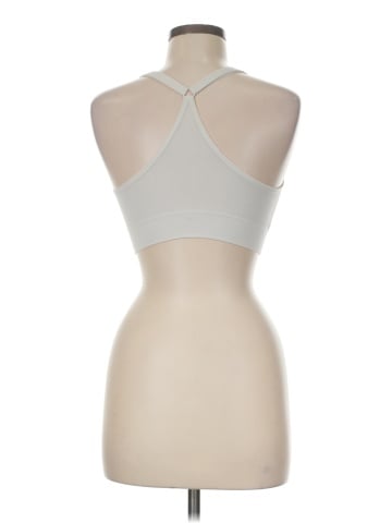 New Balance Sports Bra (view 2)