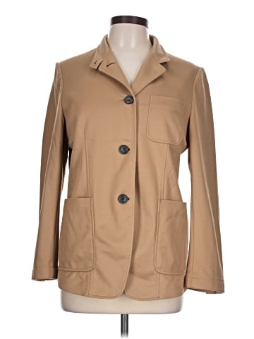 Rag & Bone Blazer (view 1)