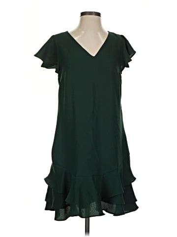 CeCe Casual Dress (view 1)