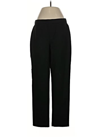 J.Jill Dress Pants (view 1)
