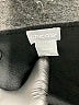 Chico's Black Pullover Sweater Size M - photo 7