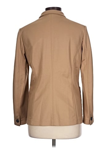 Rag & Bone Blazer (view 2)