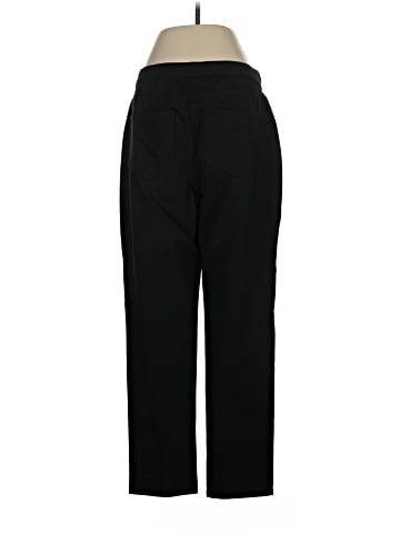 J.Jill Dress Pants (view 2)