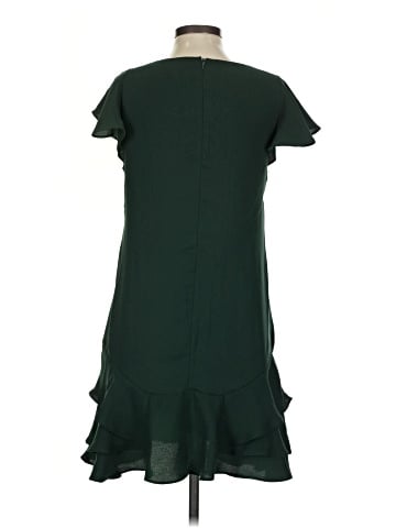 CeCe Casual Dress (view 2)