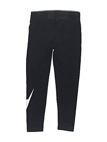 Nike Track Pants (view 2)