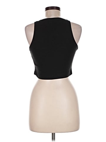 Double Zero Tank Top (view 2)